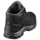 Salomon Shelter CS WP